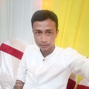 Meet your Posher, Ariful